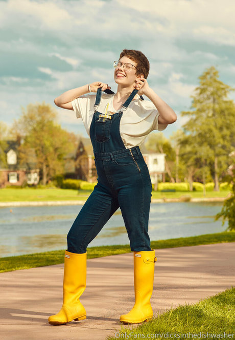 officialmorganrae nacktheit beste bilder