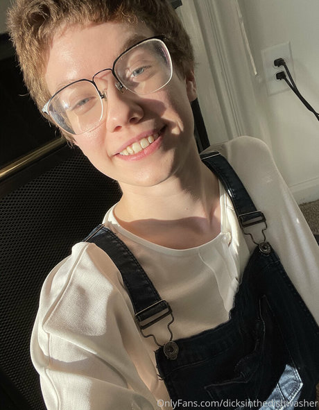 officialmorganrae porno schöne archiv