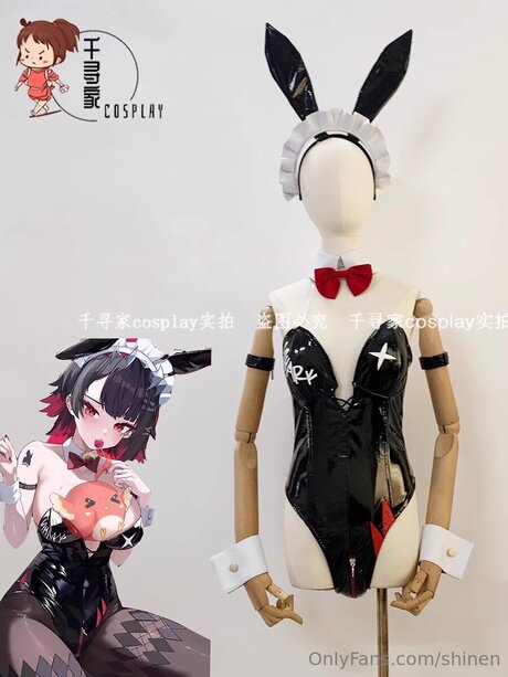 sexting nur für fans hübsche porno bild