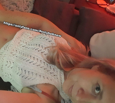 großen schwarzen schwanz spritzen nur fans hübsche freie foto