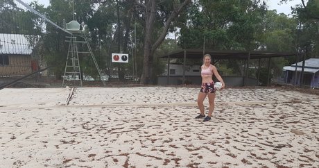 ifonlyheknew sexy porno foto