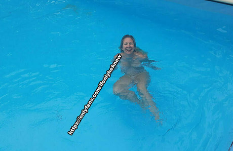 ifonlyheknew exklusive kostenlose bilder