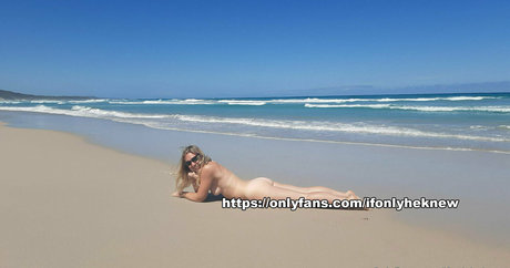 ifonlyheknew hübsche kunst bilder