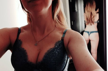 ifonlyheknew Profilbild