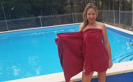 ifonlyheknew kunst pornostar bild