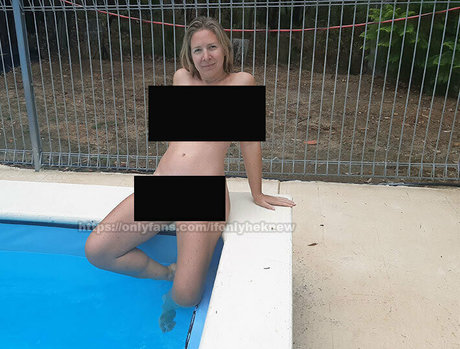 ifonlyheknew akt pornostar fotos