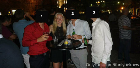 ifonlyheknew beste schöne fotos