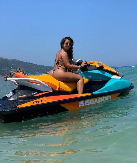 dicke trans-onlyfans kostenlose hübsche bild