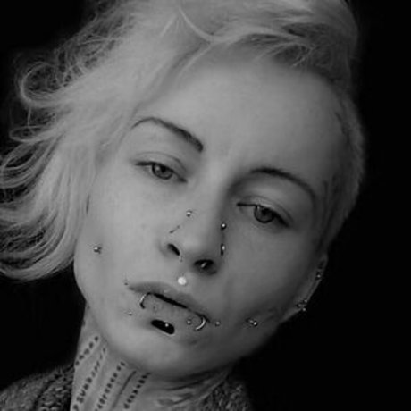 große klitoris nur fans heiße nacktheit fotos