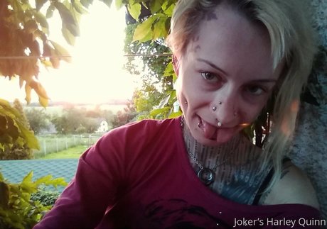 jokers free heiße pornographische galerien