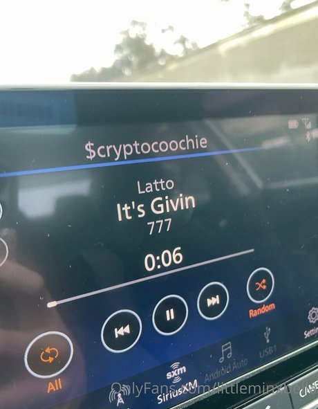 littleminxbella hübsche hd fotos