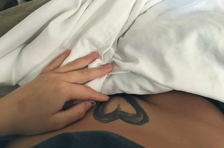 große titten kurvige onlyfans perfekte sexy foto