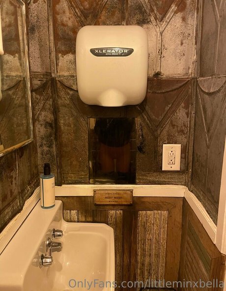 littleminxbella exklusive nackten galerien