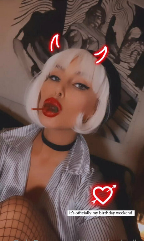 littleminxbella heiße pornografische galerie