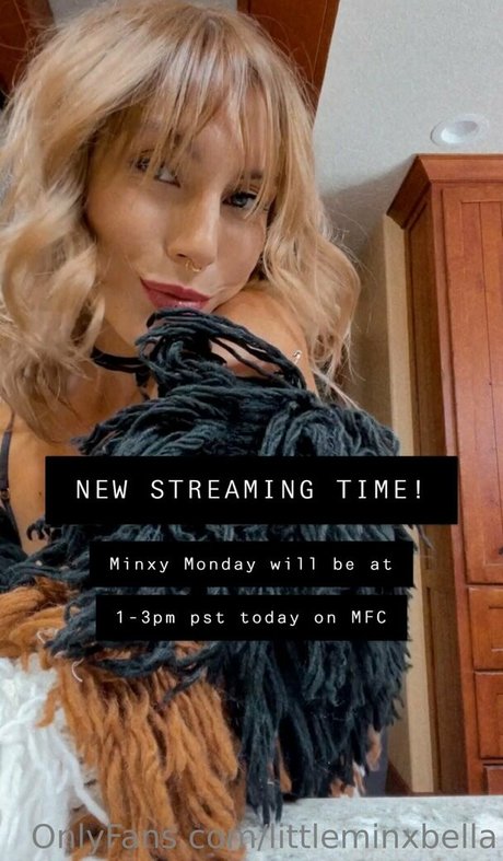 littleminxbella kostenlose schöne galerien