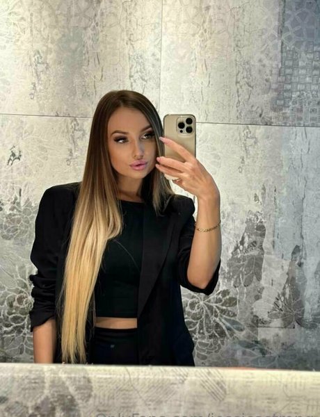 jessicastrong nackt schöne galerie