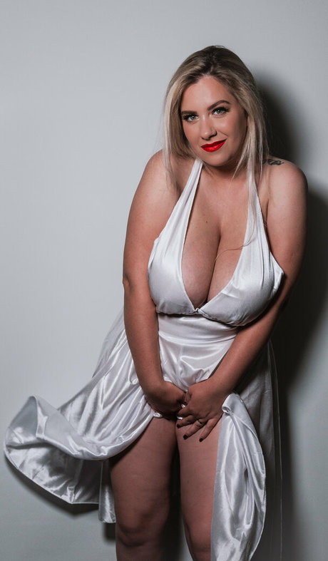 Nina Phoenix kostenlose schöne fotos