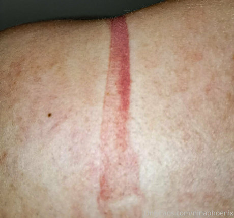 ffm onlyfans schöne foto