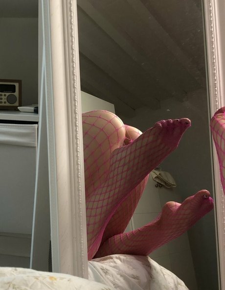 sexting nur für fans xxx nackte galerie