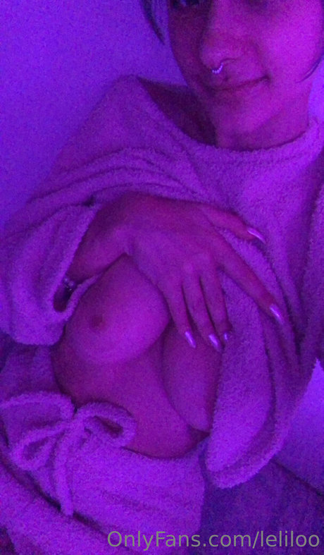 titten-selfie onlyfans freie hd archiv