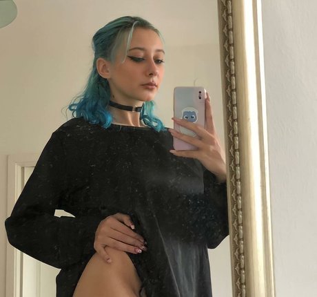 große vollbusige onlyfans freie pornographische fotos