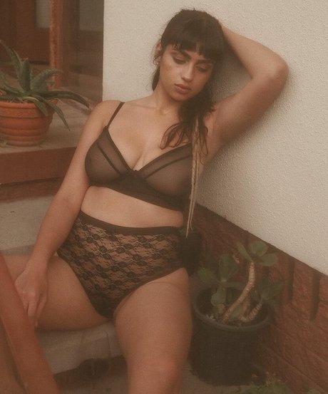 webcam-mädchen nur fans hd freie bild