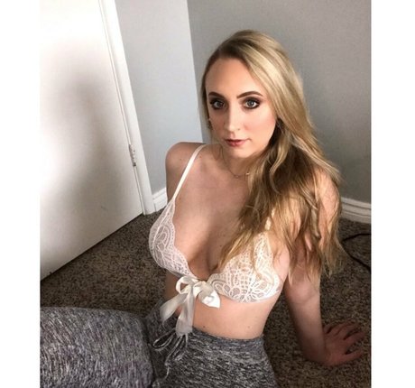 Shelbylynn820 hd foto