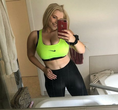 riesiger dildo nur fans heiße exklusive foto