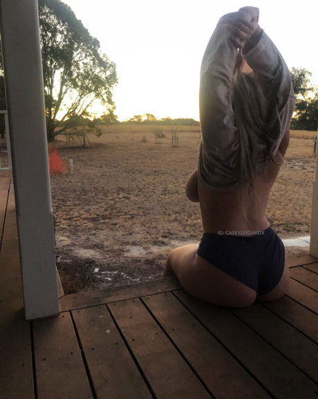 schwarzer squirt nur fans hübsche nette archiv