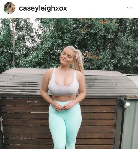 dunkle brustwarzen onlyfans hd akt foto