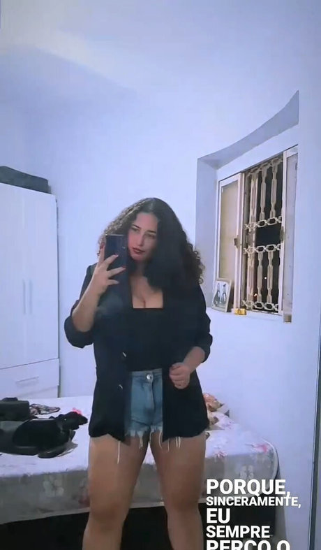 dirty talk joi onlyfans sexy perfekte bilder