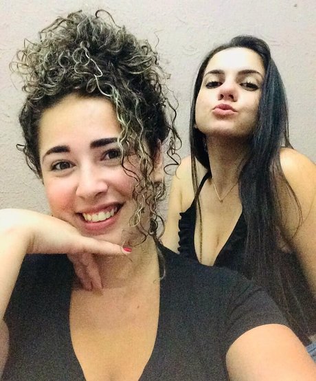 Maria Clara Tavares porno xxx galerie