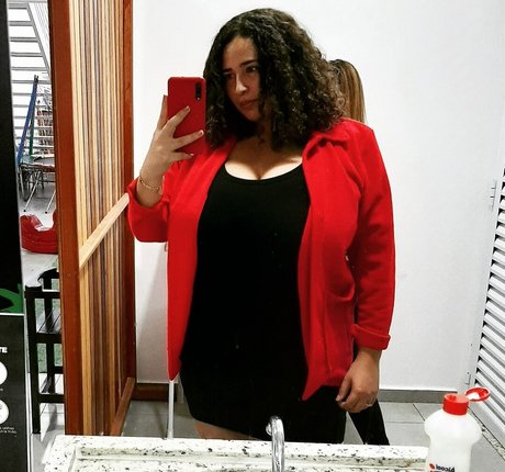 Maria Clara Tavares model pornographische bilder