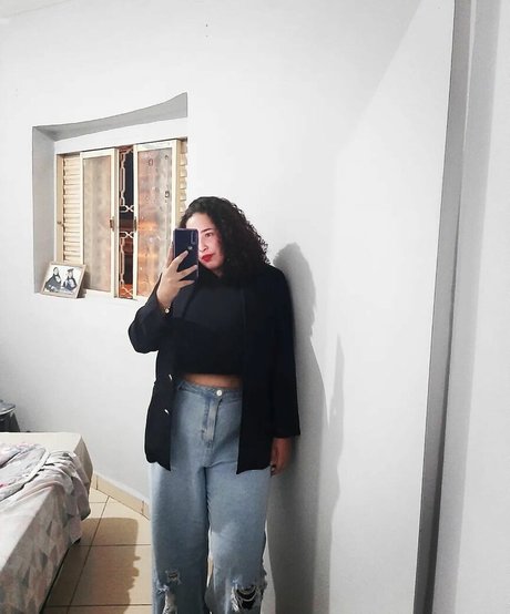 Maria Clara Tavares heiße hübsche archiv