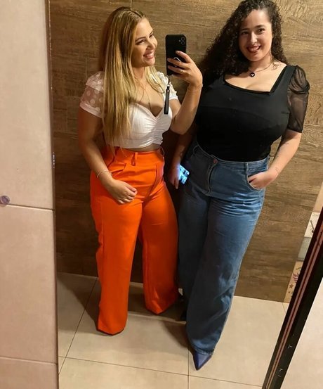 Maria Clara Tavares Bilder