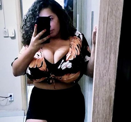 Maria Clara Tavares exklusive nackten galerie