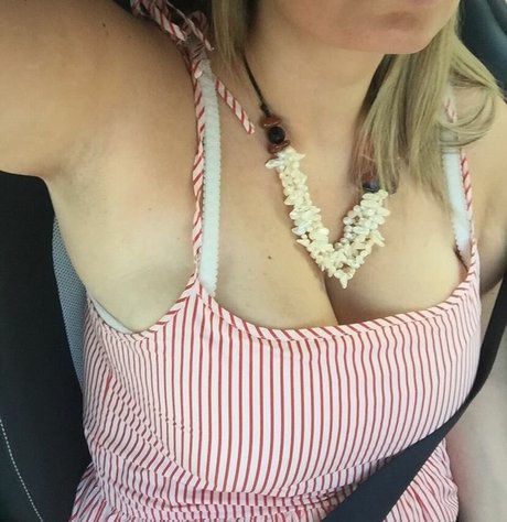 top-onlyfans freie schöne foto