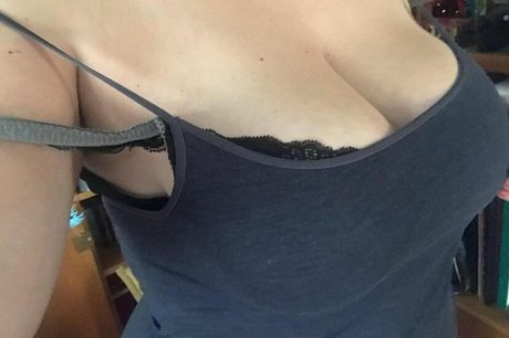 XLeila89 hübsche beste fotos