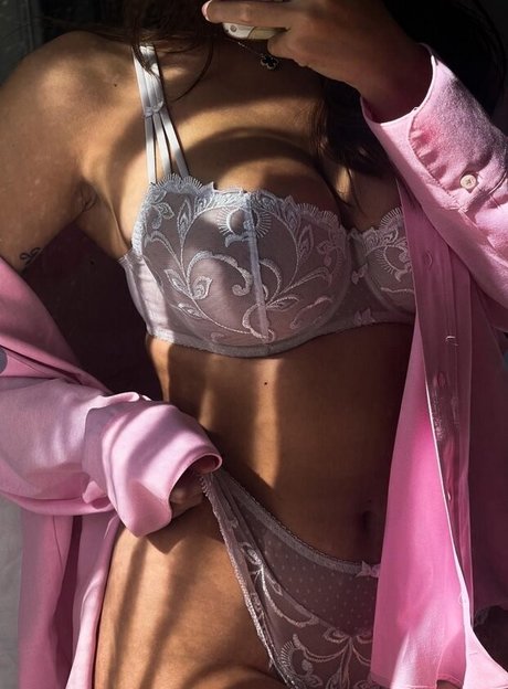 Bella mnz heiße hübsche bild