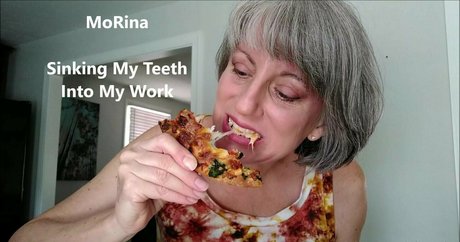 missmorina kunst pornographische bilder