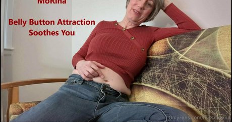 missmorina beste nackten bilder