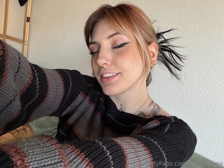 babyfawnx heiße pornografische bilder