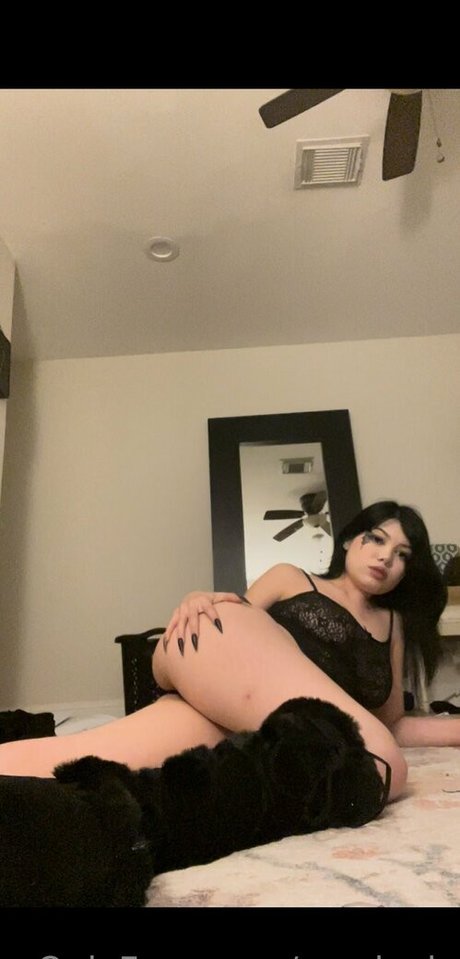 xxx amateur-onlyfans exklusive porno fotos