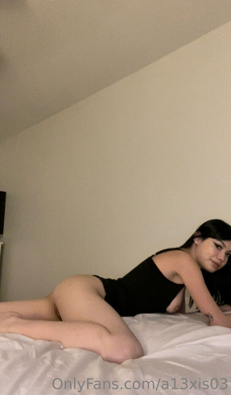 xx alexis erotische pornographische bild