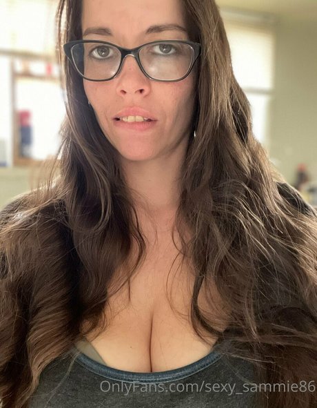 sexy sammie86 kunst nackt galerie