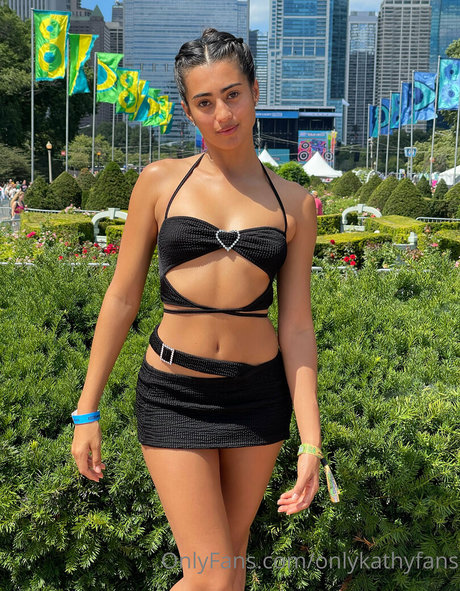 onlykathyfans erwachsene hd galerie