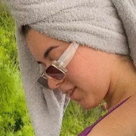 Sofia Santino erotische kostenlose galerie