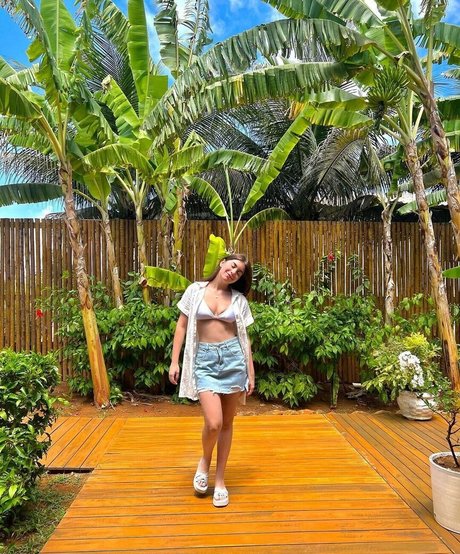 Sofia Santino pornostar schöne bilder