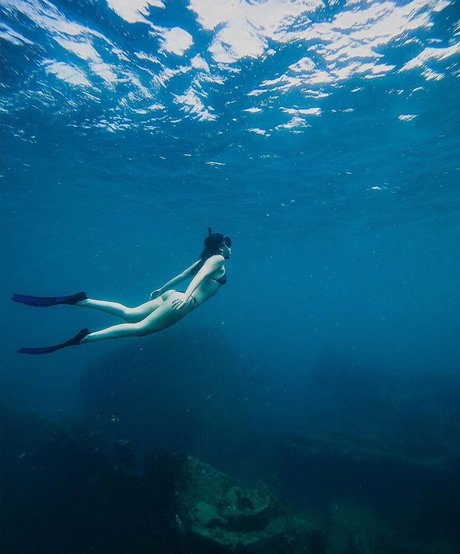 Sofia Santino kunst nackte galerie