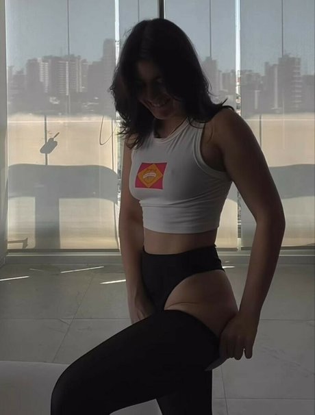 Sofia Santino sexy schöne galerien